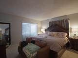 5813 82nd Avenue - Photo 21