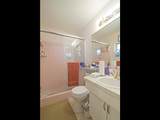 5813 82nd Avenue - Photo 22