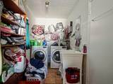 5813 82nd Avenue - Photo 23