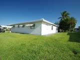 5813 82nd Avenue - Photo 25