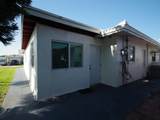 5813 82nd Avenue - Photo 26