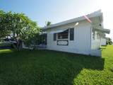 5813 82nd Avenue - Photo 4