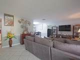 5813 82nd Avenue - Photo 7