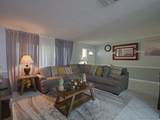 5813 82nd Avenue - Photo 8