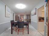 5813 82nd Avenue - Photo 9