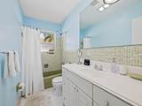 3240 Spanish River Drive - Photo 11