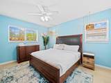 3240 Spanish River Drive - Photo 12