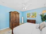 3240 Spanish River Drive - Photo 13
