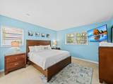 3240 Spanish River Drive - Photo 14