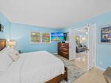 3240 Spanish River Drive - Photo 15
