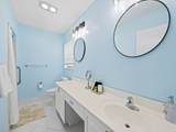 3240 Spanish River Drive - Photo 16