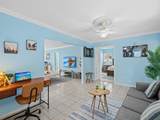 3240 Spanish River Drive - Photo 17