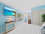 3240 Spanish River Drive - Photo 18