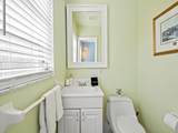 3240 Spanish River Drive - Photo 19