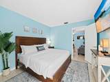 3240 Spanish River Drive - Photo 20