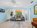 3240 Spanish River Drive - Photo 21