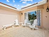 3240 Spanish River Drive - Photo 24