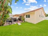 3240 Spanish River Drive - Photo 25