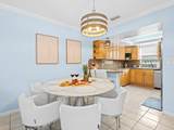 3240 Spanish River Drive - Photo 5