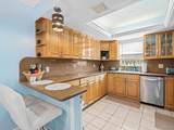 3240 Spanish River Drive - Photo 6