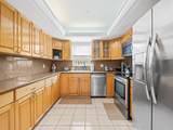 3240 Spanish River Drive - Photo 7