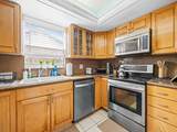 3240 Spanish River Drive - Photo 8