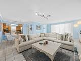 3240 Spanish River Drive - Photo 9