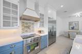 309 Claremont Lane - Photo 10