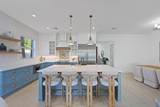 309 Claremont Lane - Photo 13