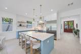 309 Claremont Lane - Photo 14
