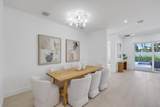 309 Claremont Lane - Photo 15