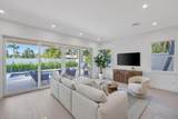 309 Claremont Lane - Photo 16