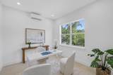 309 Claremont Lane - Photo 18