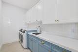 309 Claremont Lane - Photo 19