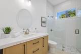 309 Claremont Lane - Photo 20