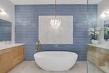 309 Claremont Lane - Photo 23