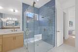 309 Claremont Lane - Photo 26