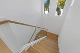 309 Claremont Lane - Photo 27