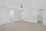 309 Claremont Lane - Photo 29