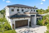 309 Claremont Lane - Photo 3