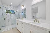 309 Claremont Lane - Photo 30