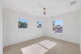 309 Claremont Lane - Photo 31