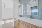 309 Claremont Lane - Photo 32