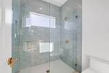 309 Claremont Lane - Photo 33