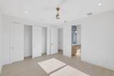 309 Claremont Lane - Photo 34