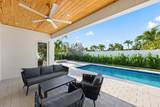 309 Claremont Lane - Photo 35
