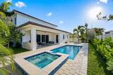309 Claremont Lane - Photo 36
