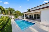 309 Claremont Lane - Photo 38