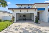 309 Claremont Lane - Photo 4