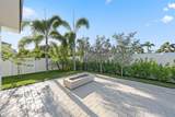 309 Claremont Lane - Photo 40